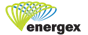 Diamond Energy