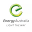 Energy Australia logo