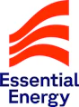 EnergyAustralia