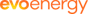 Tango Energy