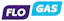 Flogas logo
