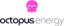 Octopus Energy logo