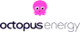 Octopus Energy
