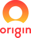 Origin Energy logo