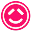 Powershop logo