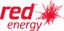 Red Energy logo