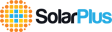 SolarPlus Logo