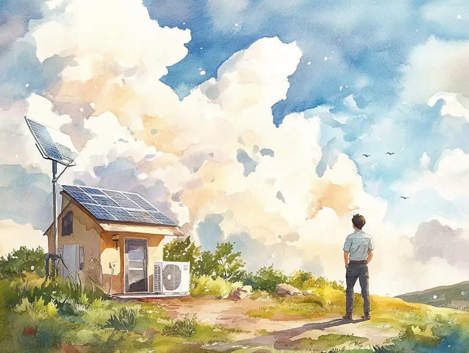 Pylon December 2025 Update